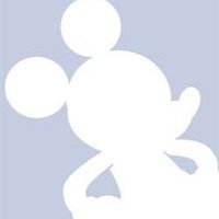 Vivien Button's Photo