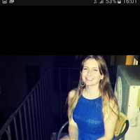 Sophia Kingston's Photo