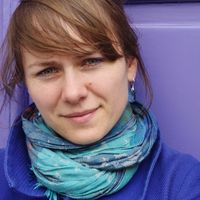 Anna Siemieniec's Photo