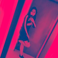 Nathalia Arenas's Photo