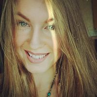 Росси Лучкина的照片