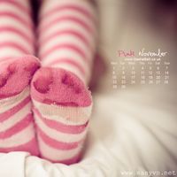 Duyên Nghiêm的照片