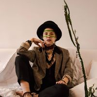 Fotos von Karina Korsun