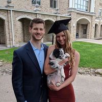 Фотографии пользователя Hanna Dechow