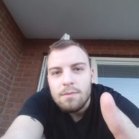 Aleksandr Pajic's Photo