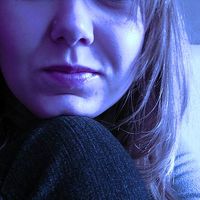 Patrícia Diel Born's Photo