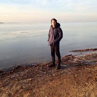 Julian David Carvajal Jaramillo的照片