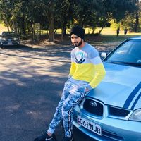 ਮਾਨ ਵਾਲਾ的照片