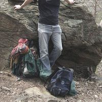 Manuel Aigner的照片