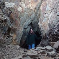 Фотографии пользователя María Fernanda Soza Soza