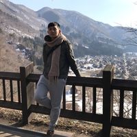 Guan-Yu Chen的照片