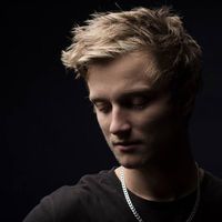 David Bumbálek的照片