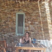 yiolanta tsaila's Photo