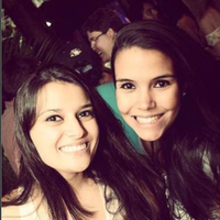 ivana Elzami的照片