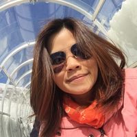 Fotos de Pui SiRinapha