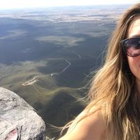 Debora Rosa的照片