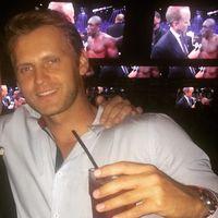 Fotos de Marcin Turek