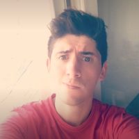 Refri Vallade的照片