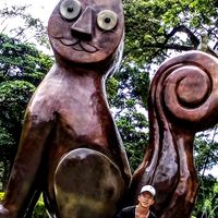 Fabian  Fonseca的照片