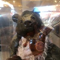 Shokaku Iwaki's Photo