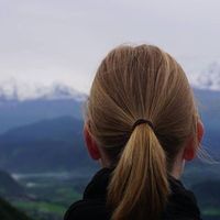 Julia Hermann's Photo