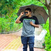 T'js Prajapati的照片