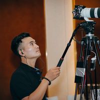 Richard Phạm的照片