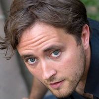 David Liske的照片