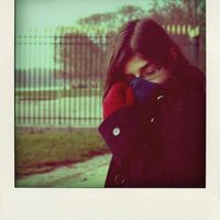 Sara Rico's Photo