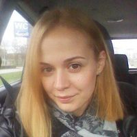 Fotos de Yana Ruzhantsava