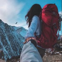 Fotos de Albina Voom