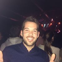 Amadeo Gutierrez的照片