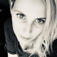 Laura Gagliardi的照片