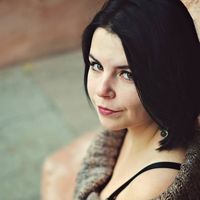 Helena Coffee的照片