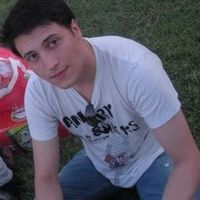 Fotos de Vicente Francisco