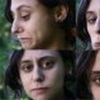 Le foto di Verónica Chmiel