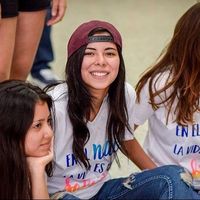 Andrea Humber的照片