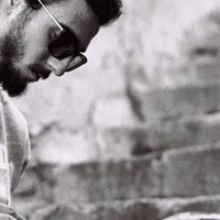 Ayoub El Jamal的照片