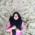 nur aisyah fazianty jamaludin's Photo