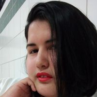 Mariana Carvalho's Photo