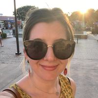 Fotos von Amy Melendez