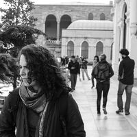 Íris Zanetti的照片