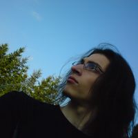 Fotos de Damian Kaczmarczyk