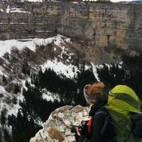 Fotos de Anna-Tia Buss