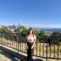 Rhea Ilagan的照片