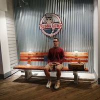 Fotos de Tom Herrlich