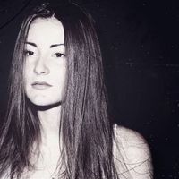 Oksana Plasecnika的照片