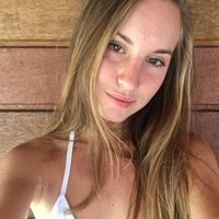 Photos de Bruna Zotti