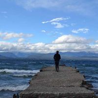 Karina Alba的照片