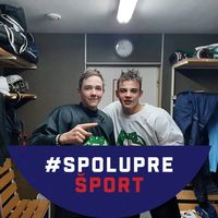 Niko Winiosza's Photo